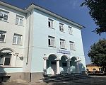Филиалът на Бургаския университет „Проф. д-р Асен Златаров“ в Добрич ще обучава медсестри 