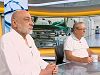 Д-р Болтаджиев: В болниците лекарствата, купувани през обществени поръчки, винаги са по-скъпи