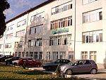 Шести опит: Търси се управител на Рехабилитацията в Котел 