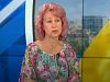 Проф. Христова: Повишават се заболяванията на мръсните ръце