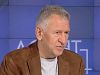 Д-р Кацаров: Имаме много лоша и тенденциозна лекарствена политика
