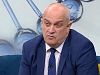 Проф. Монов: Практическата подготовка ще е водеща в обучението по Ревматология 