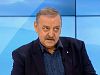 Проф. Кантарджиев: Западнонилската треска се предава от всички комари