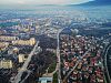 СО: Над 50% от имотите, необходими за осигуряване на транспортен достъп до Детската болница, са отчуждени