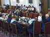 Отхвърлиха законопроектите за заплатите на медиците, ще ги увеличават по друг механизъм