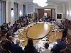 Финансовата комисия прие бюджета на НЗОК 2026 почти без изменения