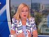 Русинова: Целта на пациентската навигация за онкоболни е по-добро насочване спрямо конкретната нужда на човека
