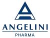 Angelini Pharma завърши придобиването на Catalyst Pharmaceuticals
