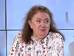 Проф. Александрова: Вирусите не спят