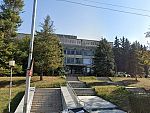 Одит в Ловешката болница ще изяснява състоянието й