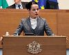 76 разрешения за търговия на едро с лекарства са отнети от ИАЛ за три години