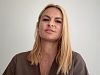 Д-р Бацелова: Ваксинацията може да предотврати заразяването с хепатит А през лятото