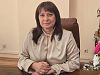 Омбудсманът: Нужна е реформа в здравеопазването, но при пълен консенсус