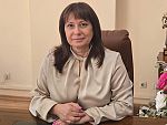 Омбудсманът: Нужна е реформа в здравеопазването, но при пълен консенсус