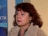 Янита Андреева: Механизмът да бъдат задържани лекарите в МБАЛ-Силистра е финансов