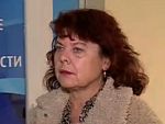 Янита Андреева: Механизмът да бъдат задържани лекарите в МБАЛ-Силистра е финансов