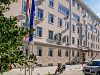МБАЛ-Сливен отправя спешен призив за кръводаряване