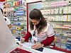 Фармацевти искат въвеждане на модел, който оценява ролята на фармацевтичната грижа