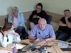Д-р Чавдар Еленков: Аз съм избран за директор на Четвърта МБАЛ, а не за фокусник