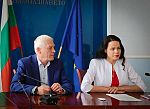 Мобилни екипи на РЗИ ще активират 