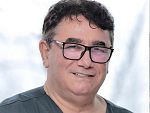 Д-р Мазнейков: Трябва да се сложи намордник на лекарствата
