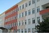 Част от напусналите МБАЛ-Враца през март лекари и сестри искат да се върнат в болницата