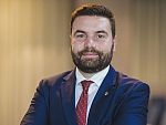 Аркади Шарков: Търговете за лекарства ще увеличат цените им, вместо да ги намалят