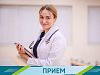 МУ-Варна и ВВМУс нови възможности за кандидатстване за „Военен лекар“ и „Военна медицинска сестра“
