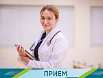 МУ-Варна и ВВМУс нови възможности за кандидатстване за „Военен лекар“ и „Военна медицинска сестра“