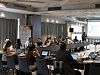 Финализираха обновеното клинично ръководство за хепатоцелуларен карцином