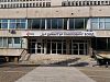 Отпуснаха 10 000 евро еднократна помощ на МБАЛ-Свищов