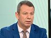 Д-р Георги Петров: Не можем да направим рязка промяна, защото рискуваме да блокираме здравеопазването