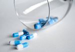EMA одобри ново перорална терапия за плакатен псориазис