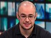Д-р Николов: Никой не носи отговорност за страничните ефекти от пептидите