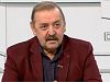 Проф. Кантарджиев: Един от 200  ухапани от комар-преносител показва тежки симптоми на западнонилска треска
