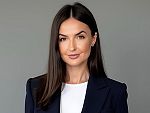 Светла Качарова: При редките болести общите правила за доставка на лекарства са неприложими