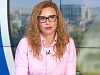 Доц. Лазова: Резките промени в температурата са най-рискови за възрастните хора и децата