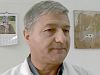 В община Невестино има само един лекар за 23 села