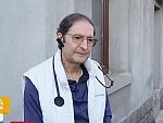 Д-р Сотиров: Над 90% от родителите в моята практика заявиха, че ще ваксинират децата си срещу грип