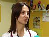 Д-р Божилова: През лятото най-честите оплаквания са от неправилна употреба на климатици