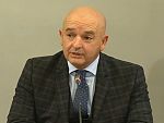 Кабинетът предлага ген.-м-р проф. Мутафчийски за орден „Св. Св. Кирил и Методий“ – огърлие