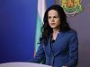 Обвързват заплатите на болничните директори с резултатите