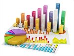 Близо 5,9 хил. случая на интоксикация с алкохол и наркотици, над 7% от тях – при деца под 15 години