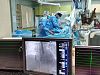 Криоаблация на пулмоналните вени при предсърдно мъждене извършват в „Софиямед“