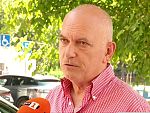 Лекарство за МС липсва у нас от два месеца, нови доставки се очакват през септември