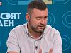 Доц. Вълков: Най-застрашени от западнонилска треска са хората над 60 години и тези с имунен дефицит