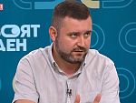 Доц. Вълков: Най-застрашени от западнонилска треска са хората над 60 години и тези с имунен дефицит