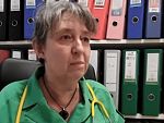 Лекарка от Перник стана част от Експертния съвет по обща медицина
