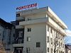 Двама се състезават за място в ръководството на столичната Хематология