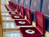 Номинациите за „Лекар на годината 2026“ започват